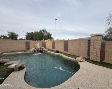 1567 N Tucana Court - Photo Thumbnail 22