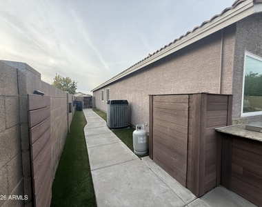 1567 N Tucana Court - Photo Thumbnail 24