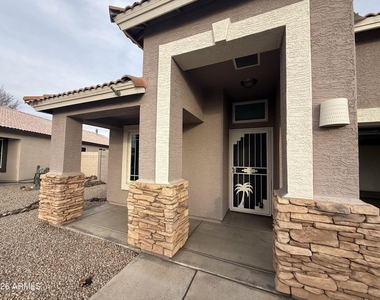 1567 N Tucana Court - Photo Thumbnail 2