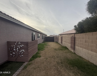 1567 N Tucana Court - Photo Thumbnail 21