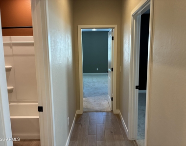 17296 W Valentine Street - Photo Thumbnail 13