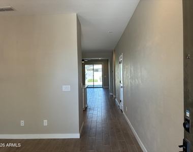 17296 W Valentine Street - Photo Thumbnail 2