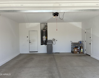 17296 W Valentine Street - Photo Thumbnail 30
