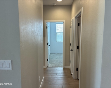 17296 W Valentine Street - Photo Thumbnail 21