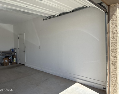 17296 W Valentine Street - Photo Thumbnail 31