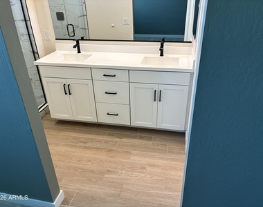 17296 W Valentine Street - Photo Thumbnail 19