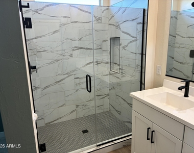 17296 W Valentine Street - Photo Thumbnail 20