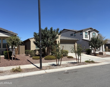 17296 W Valentine Street - Photo Thumbnail 1