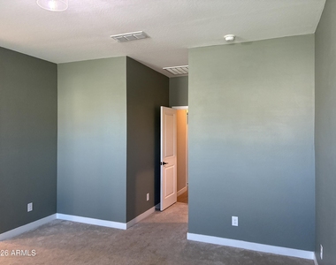 17296 W Valentine Street - Photo Thumbnail 16