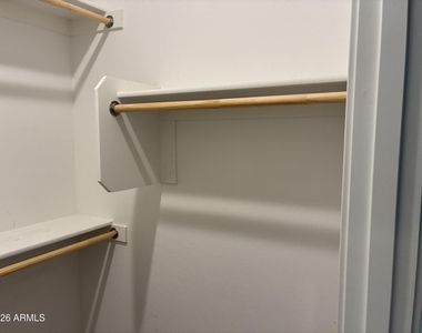 17296 W Valentine Street - Photo Thumbnail 18