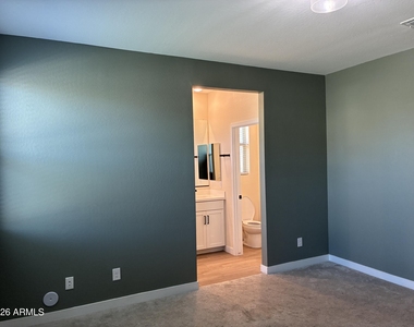 17296 W Valentine Street - Photo Thumbnail 15