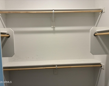17296 W Valentine Street - Photo Thumbnail 17