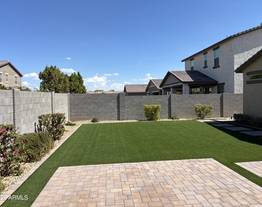 17296 W Valentine Street - Photo Thumbnail 36