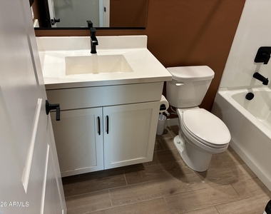 17296 W Valentine Street - Photo Thumbnail 28