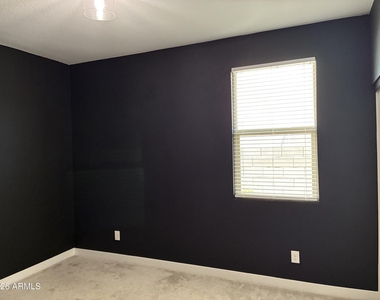 17296 W Valentine Street - Photo Thumbnail 22