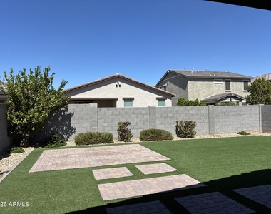 17296 W Valentine Street - Photo Thumbnail 37