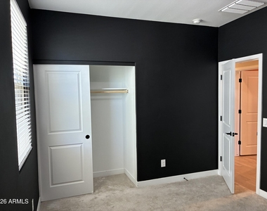 17296 W Valentine Street - Photo Thumbnail 24