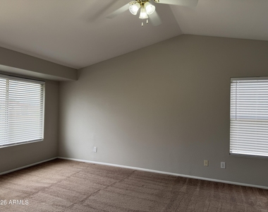 2706 N 111th Lane - Photo Thumbnail 33