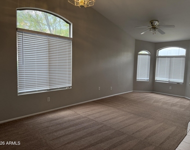 2706 N 111th Lane - Photo Thumbnail 26