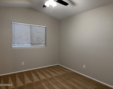 2706 N 111th Lane - Photo Thumbnail 22