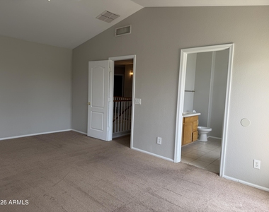 2706 N 111th Lane - Photo Thumbnail 35