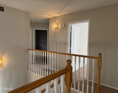 2706 N 111th Lane - Photo Thumbnail 34
