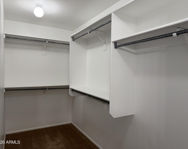 2706 N 111th Lane - Photo Thumbnail 37