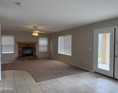 2706 N 111th Lane - Photo Thumbnail 31