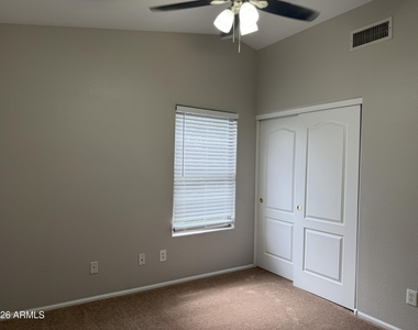 2706 N 111th Lane - Photo Thumbnail 40