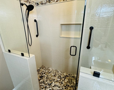 13394 N 151st Drive - Photo Thumbnail 13