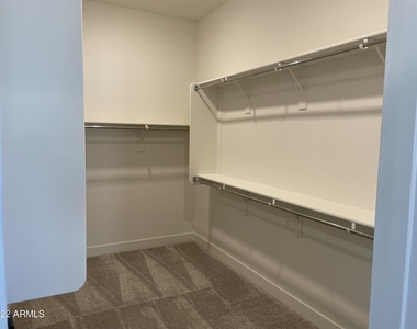 17250 W Edinburg Street - Photo Thumbnail 15