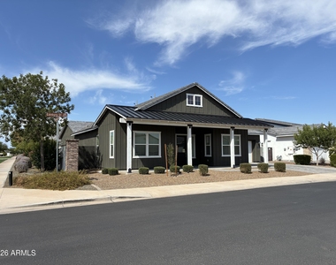 17250 W Edinburg Street - Photo Thumbnail 2