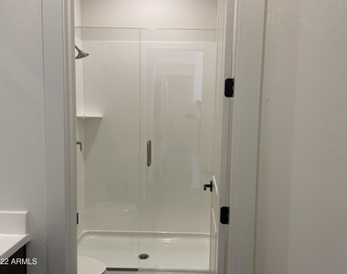 17250 W Edinburg Street - Photo Thumbnail 22