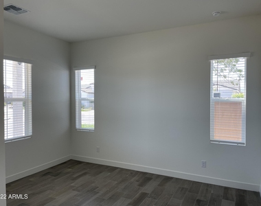 17250 W Edinburg Street - Photo Thumbnail 28
