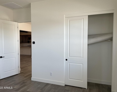 17250 W Edinburg Street - Photo Thumbnail 29