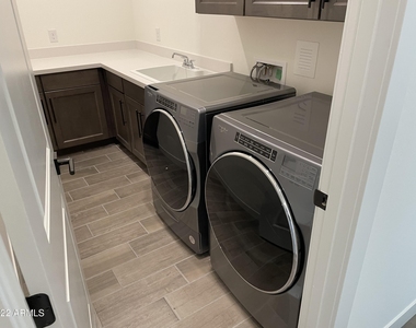 17250 W Edinburg Street - Photo Thumbnail 37