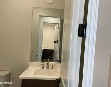 17250 W Edinburg Street - Photo Thumbnail 26