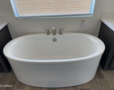 17250 W Edinburg Street - Photo Thumbnail 12