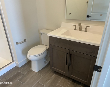 17250 W Edinburg Street - Photo Thumbnail 31