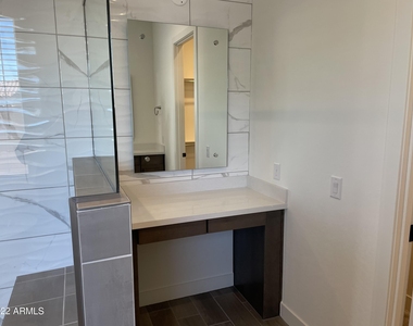 17250 W Edinburg Street - Photo Thumbnail 14