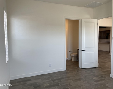 17250 W Edinburg Street - Photo Thumbnail 30