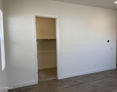 17250 W Edinburg Street - Photo Thumbnail 17