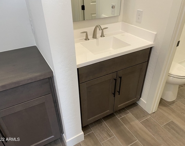17250 W Edinburg Street - Photo Thumbnail 21