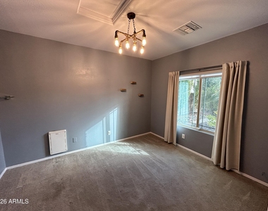 5164 W Quail Track Drive - Photo Thumbnail 20