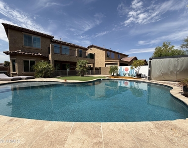 5164 W Quail Track Drive - Photo Thumbnail 27