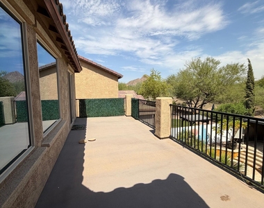 5164 W Quail Track Drive - Photo Thumbnail 23
