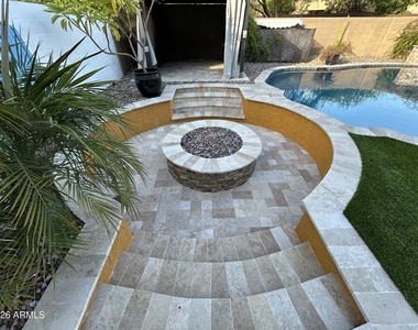 5164 W Quail Track Drive - Photo Thumbnail 26