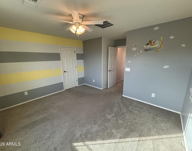 5164 W Quail Track Drive - Photo Thumbnail 19