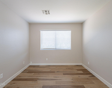 15885 W Apache Street - Photo Thumbnail 37