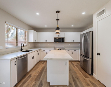 15885 W Apache Street - Photo Thumbnail 24